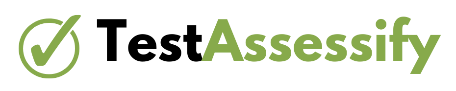 Test Assessify